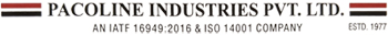 logo-img